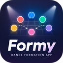 Formy